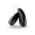 Phonak Audeo L50-R (Lumity)