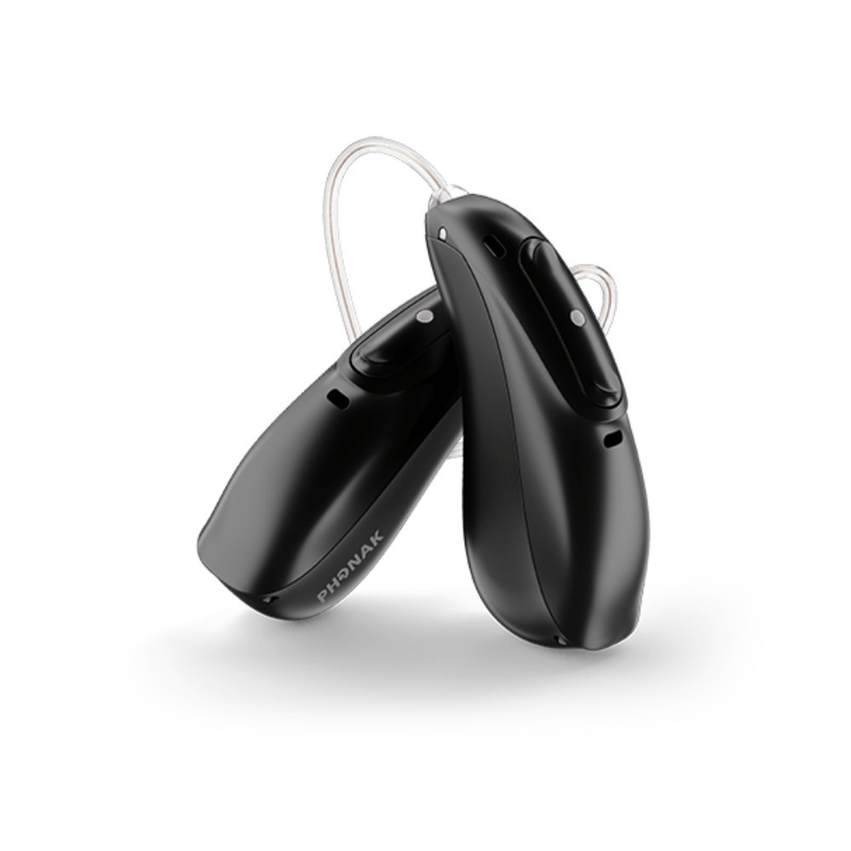 Phonak Audeo L50-R (Lumity)