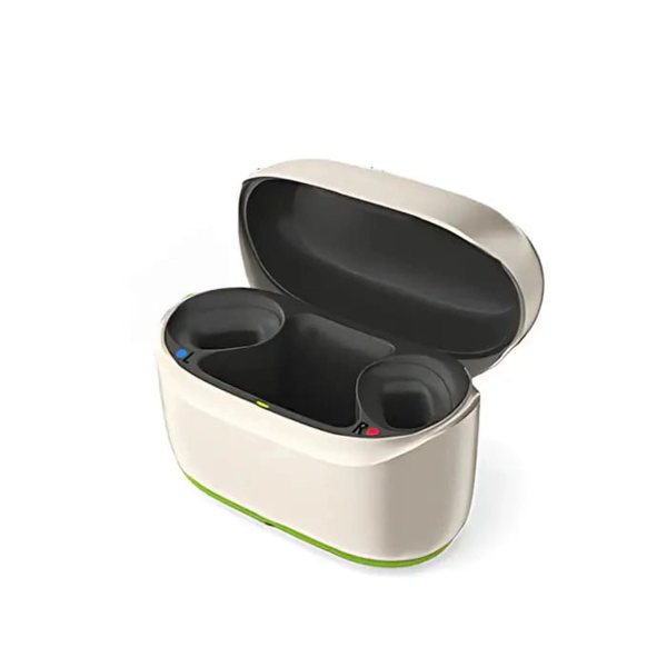 Phonak Audéo Infinio 90 R