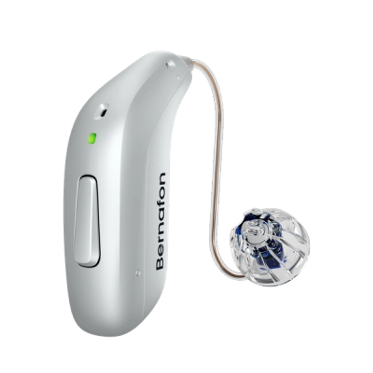 Bernafon Encanta 100 BTE 105 SP