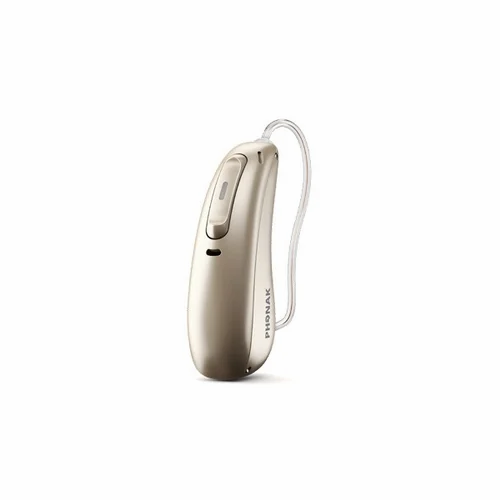 Phonak Audéo R Infinio I70 (RIC Rechargeable)