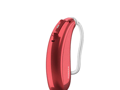 Phonak Sky Lumity L70-PR