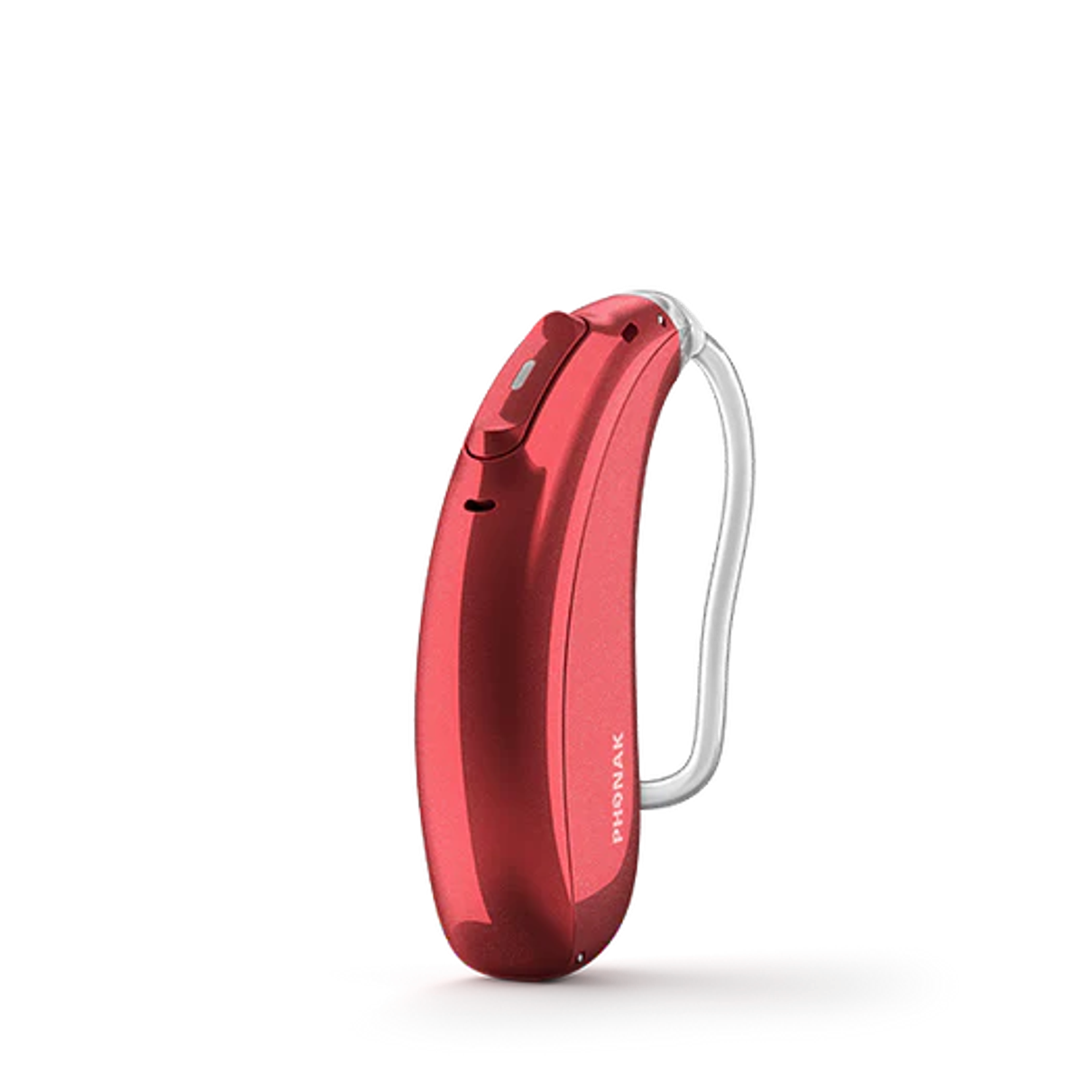 Phonak Sky Lumity L70-PR