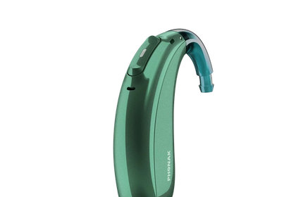 Phonak Sky Lumity L50-UP