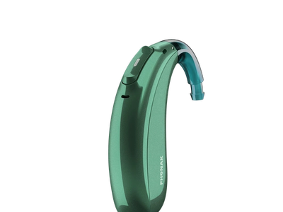 Phonak Sky Lumity L50-UP