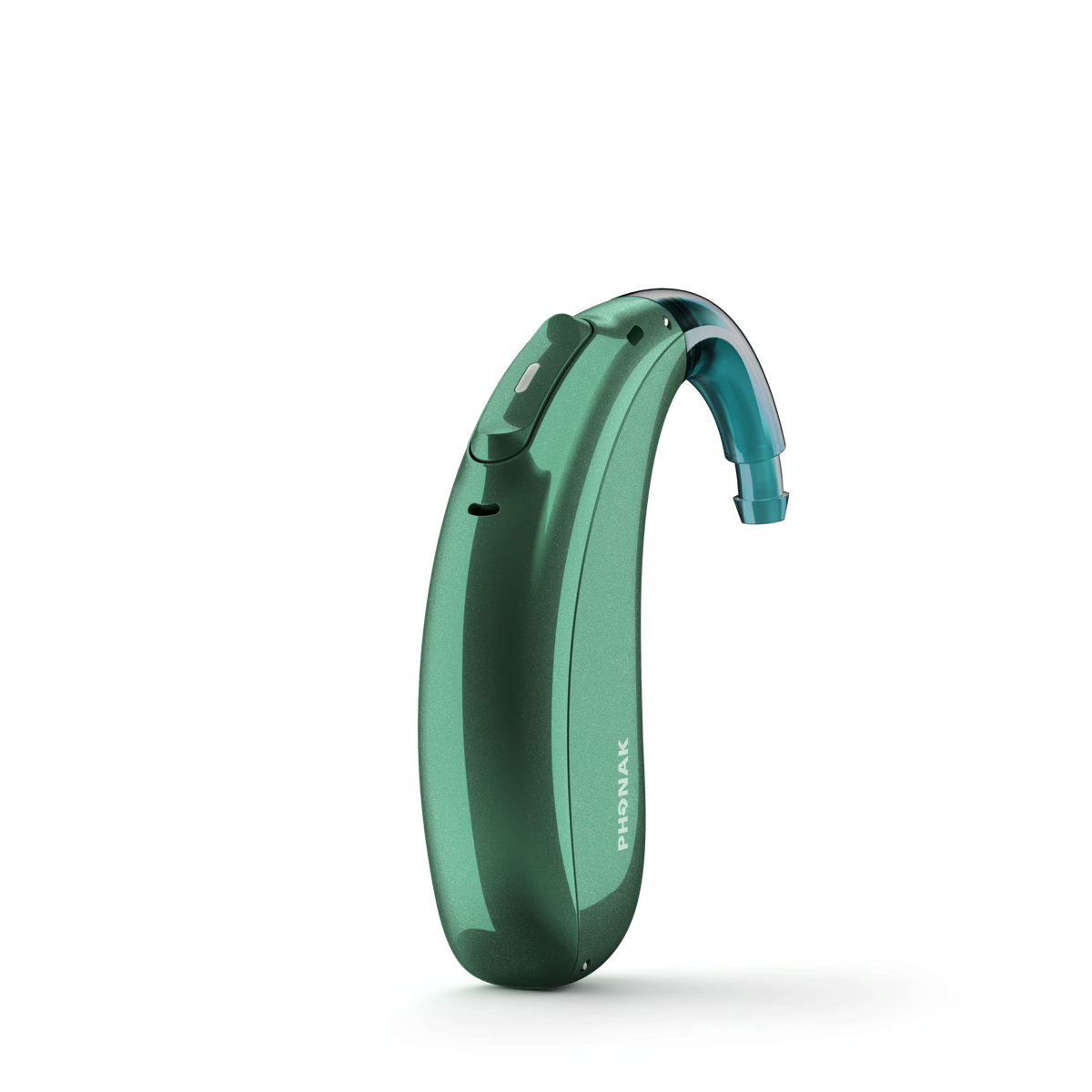 Phonak Sky Lumity L50-UP