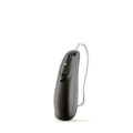Phonak Audeo L-RT (Lumity)