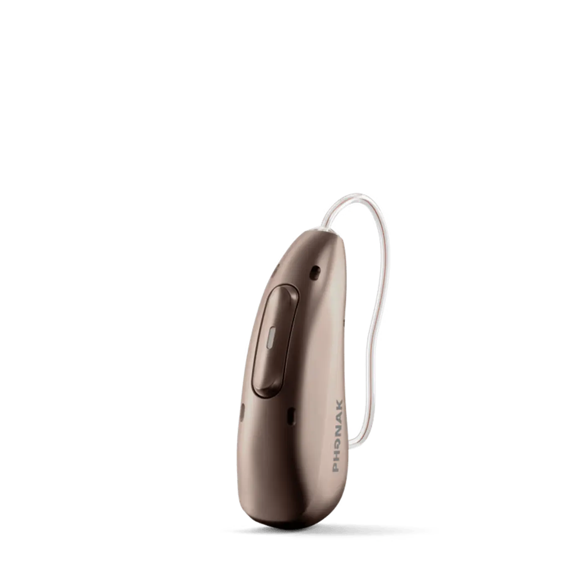 Phonak Audéo R Infinio I30 (RIC Rechargeable)