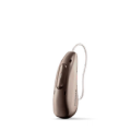 Phonak Audéo R Infinio I30 (RIC Rechargeable)