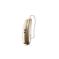 Phonak Audeo L30-312 (Lumity)