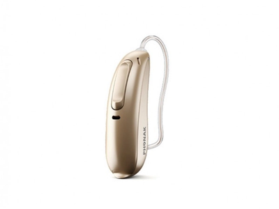 Phonak Audeo L30-312 (Lumity)