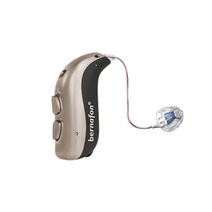 Bernafon Alpha XT 7 miniRITE R-thumb-0