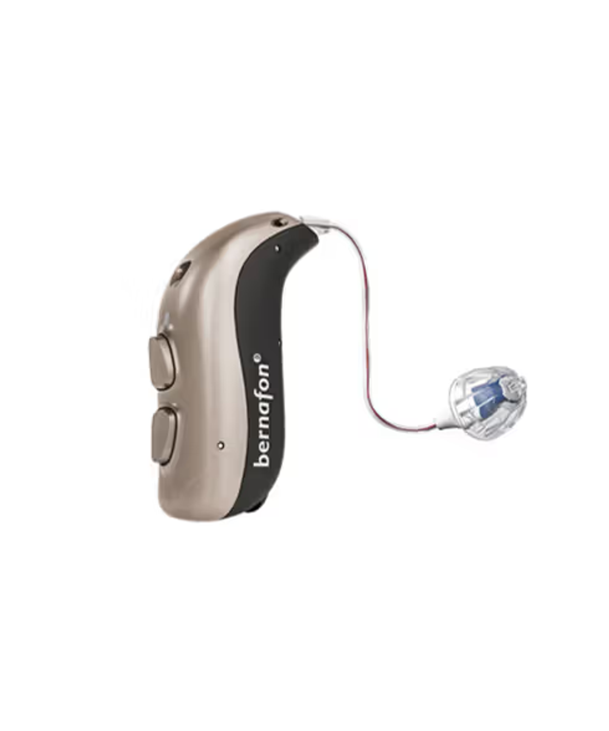 Bernafon Alpha XT 7 miniRITE R