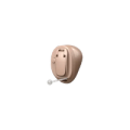 Oticon Own 5 P CIC