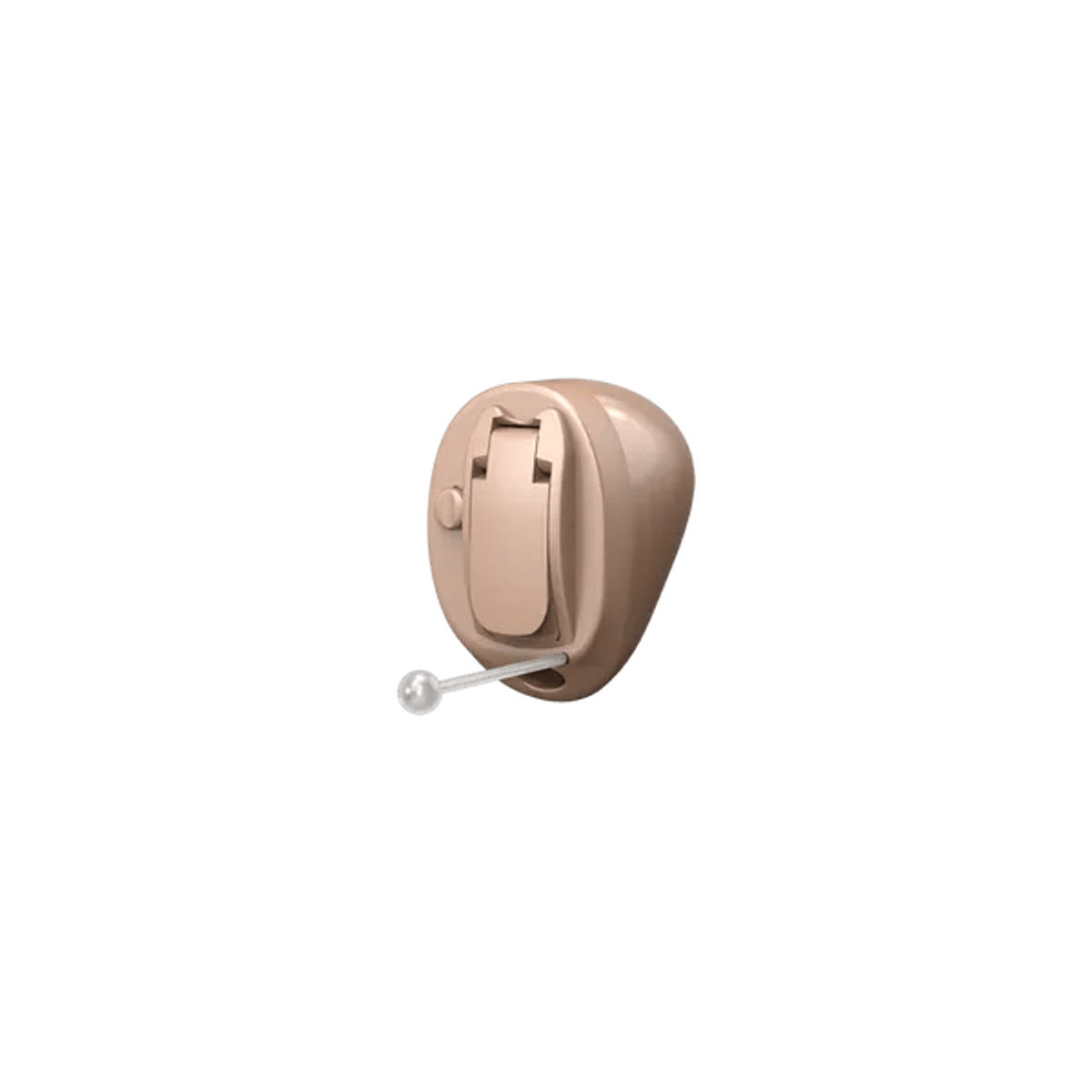 Oticon Own 5 P CIC