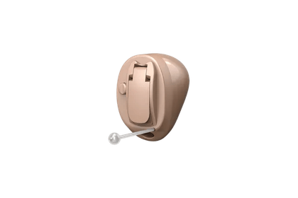 Oticon Own 5 CIC