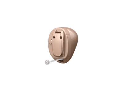 Oticon Own 5 P CIC