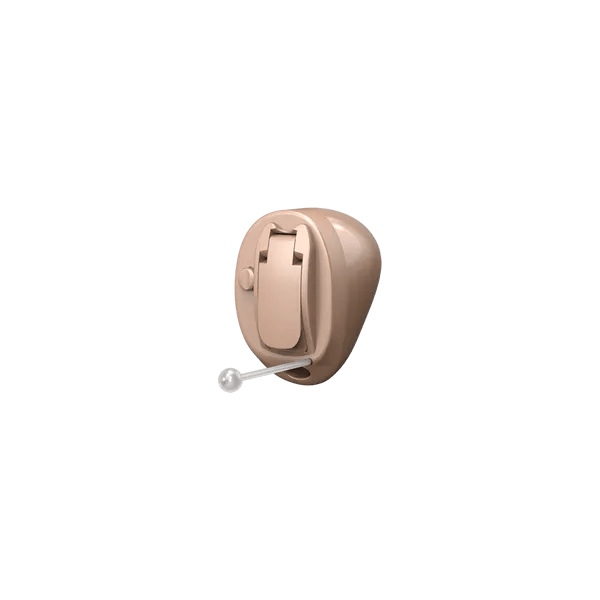 Oticon Own 5 P CIC