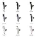 Signia Kit Styletto 7AX (Slim-RIC) thumbnail 3
