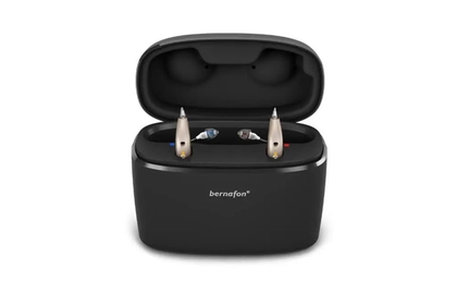 Bernafon Alpha XT 5 miniRITE T