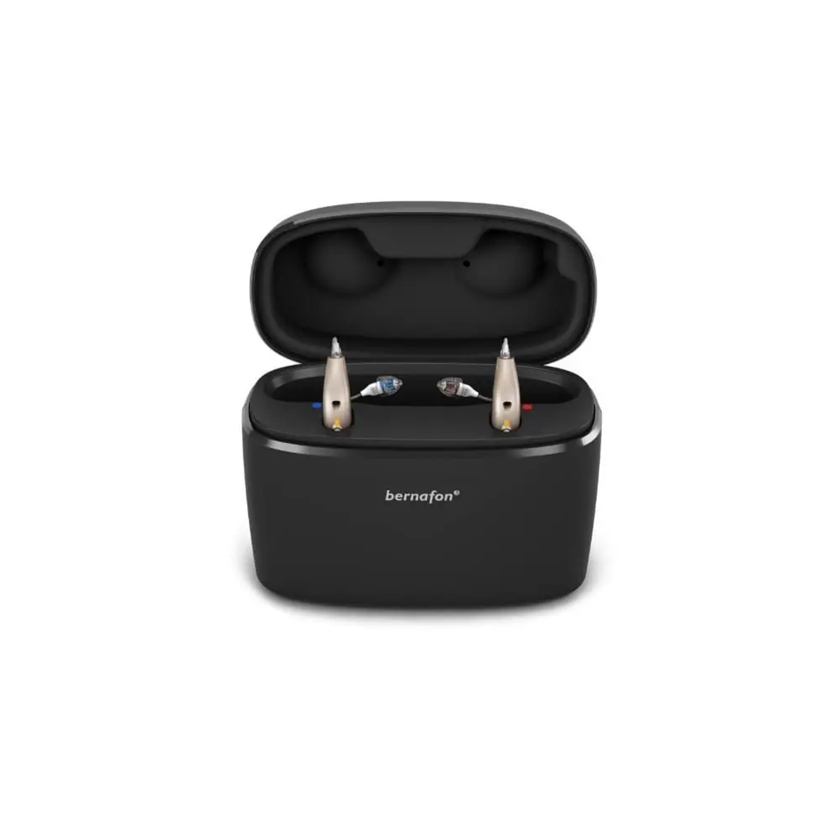 Bernafon Alpha XT 5 miniRITE T