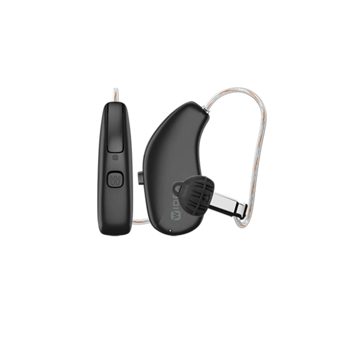 Widex Allure ARRD1 330 RIC R D (Single Unit)