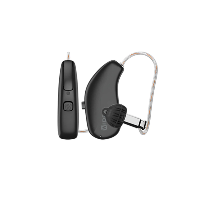 Widex Allure ARRD1 330 RIC R D (Single Unit)
