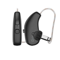 Widex Allure ARRD1 330 RIC R D (Single Unit)