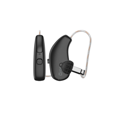 Widex Allure ARRD1 330 RIC R D (Single Unit)