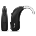 Widex Evoke FP 110 BTE Power
