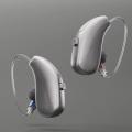 Widex Allure Kit ARRD1 110 RIC R D (MFi, ASHA & LE Audio)