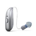 ReSound Vivia 4 RIE (Non-Rechargeable)