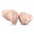 Widex Evoke CIC 220