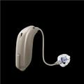 Oticon Ruby 2 Mini RITE Power (MFI Rechargeable) thumbnail 2