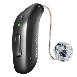 Bernafon Encanta 300 miniRITE R 85-thumb-1