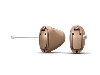 Oticon Opn 1 IIC