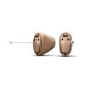 Oticon Opn 1 IIC