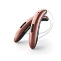 Phonak Slim L70-R (Lumity Slim RIC)