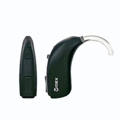 Widex Magnify Kit MBR3D 50 BTE R D (MFi & ASHA)
