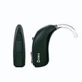 Widex Magnify Kit MBR3D 50 BTE R D (MFi & ASHA)