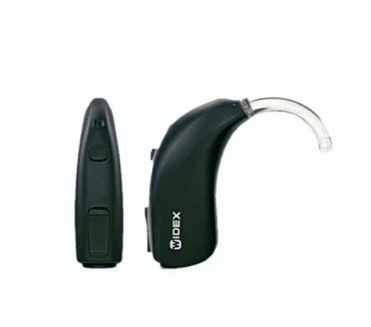 Widex Magnify Kit MBR3D 50 BTE R D (MFi & ASHA)