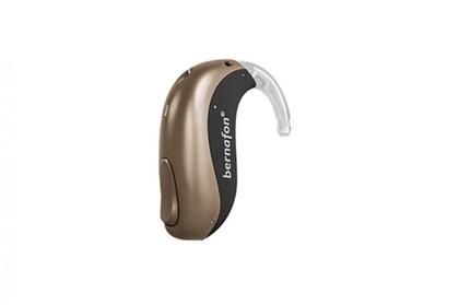 Bernafon Alpha XT 7 miniBTE T R (1 Unit)