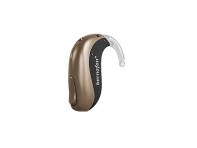 Bernafon Alpha XT 7 miniBTE T R (1 Unit)