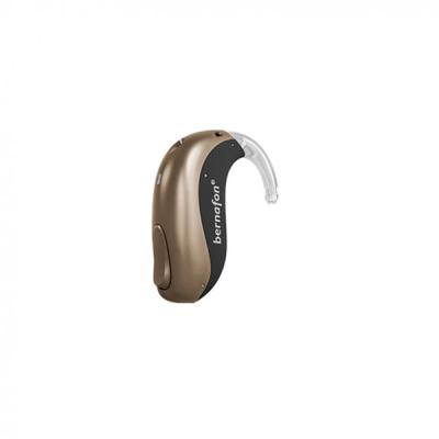 Bernafon Alpha XT 7 miniBTE T R (1 Unit)