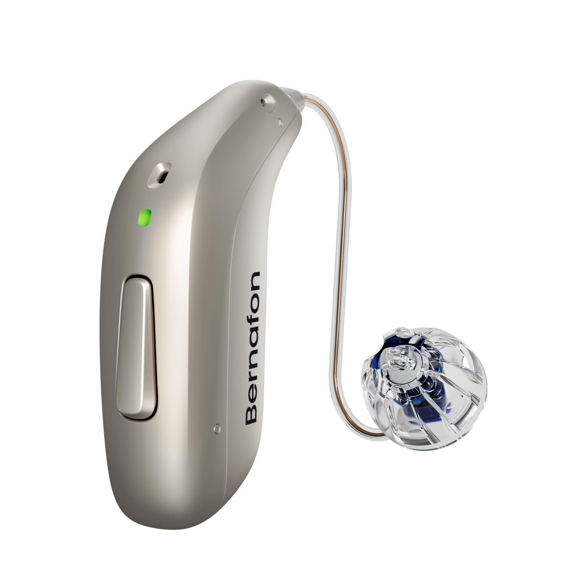 Bernafon Encanta 200 miniRITE T 85