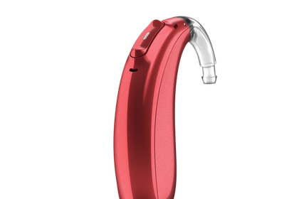Phonak Sky L30-UP (Pediatric BTE Ultra Power)
