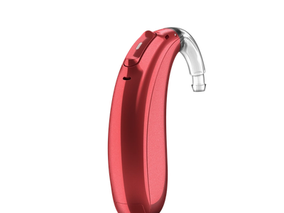 Phonak Sky L30-UP (Pediatric BTE Ultra Power)
