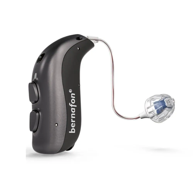 Bernafon Alpha 9 miniRITE T