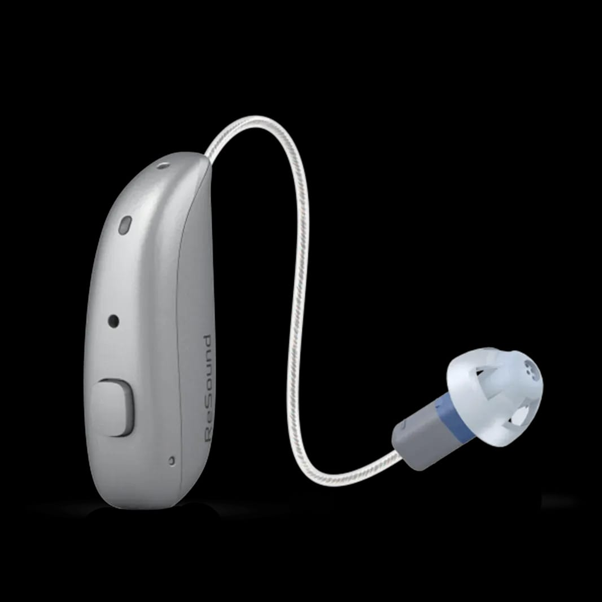 ReSound Nexia 5
