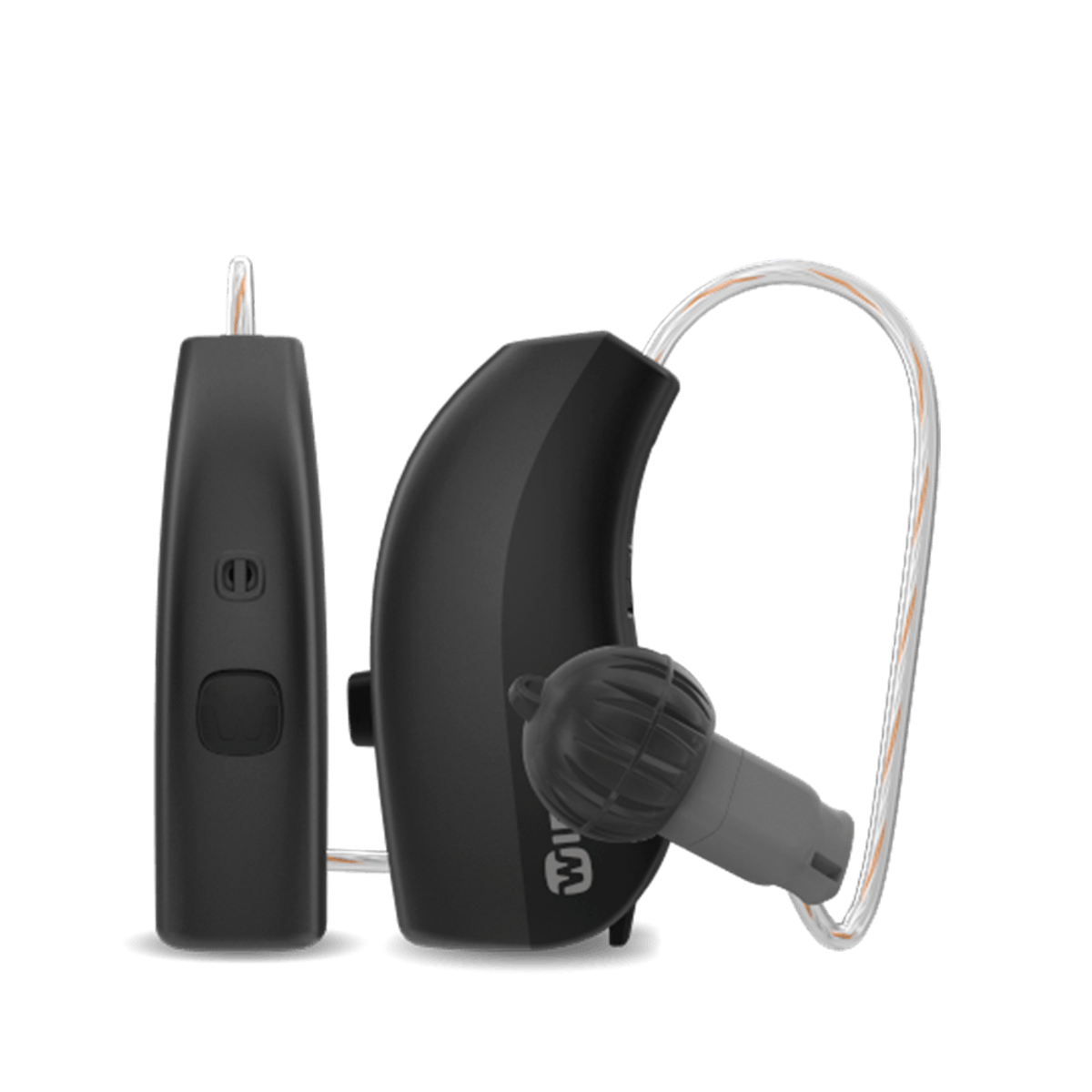 Widex Enjoy FS 50 hearing aid